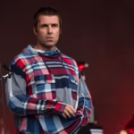 La nourriture à laquelle la génération X est dépendante – et pourquoi elle pourrait la tuer plus que les autres générations